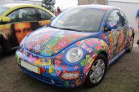 BEETLE (33)